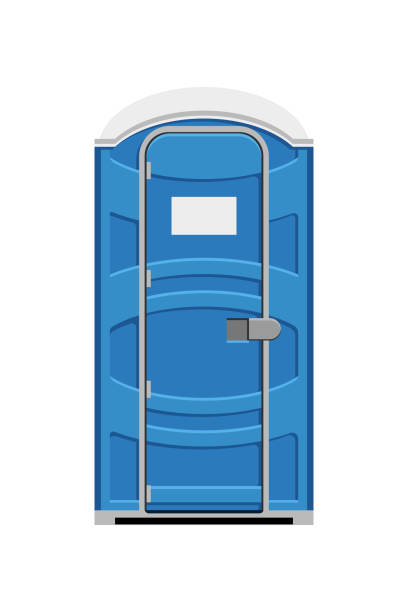 Best Construction Site Portable Toilets in Georgetown, GA